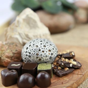 Ecila Sake Chocolates - a variety of chocolates - Chocolatiers & Shops Near Me - Richmond Hill, Ontario Ecila Sake Chocolates - a variety of chocolates - Chocolatiers & Shops Near Me - Richmond Hill, Ontario