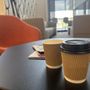 Milkman Roasters Coffee