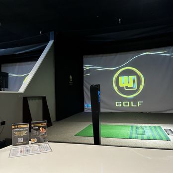 Pro-Am Golf Club - Golf Near Me - Niles, Illinois