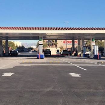 Costco Gasoline - Gas Stations Near Me - Henderson, Nevada Costco Gasoline - Gas Stations Near Me - Henderson, Nevada