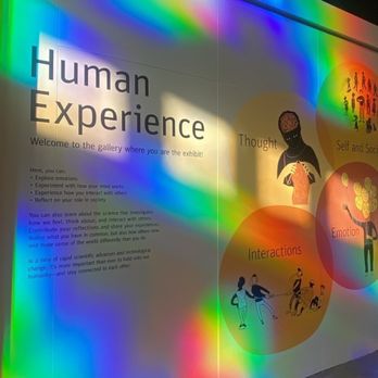 Exploratorium - Venues & Event Spaces Near Me - San Francisco, California Exploratorium - Venues & Event Spaces Near Me - San Francisco, California