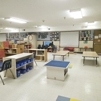 Oak Forest KinderCare - Preschool Classroom - Child Care & Day Care Near Me - Oak Forest, Illinois Oak Forest KinderCare - Preschool Classroom - Child Care & Day Care Near Me - Oak Forest, Illinois