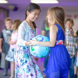 modesto churches church