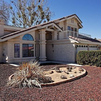 Lightning Fast insurance Services - Protect your home with Homeowners or Renters Insurance - Auto Insurance Near Me - Hesperia, California Lightning Fast insurance Services - Protect your home with Homeowners or Renters Insurance - Auto Insurance Near Me - Hesperia, California