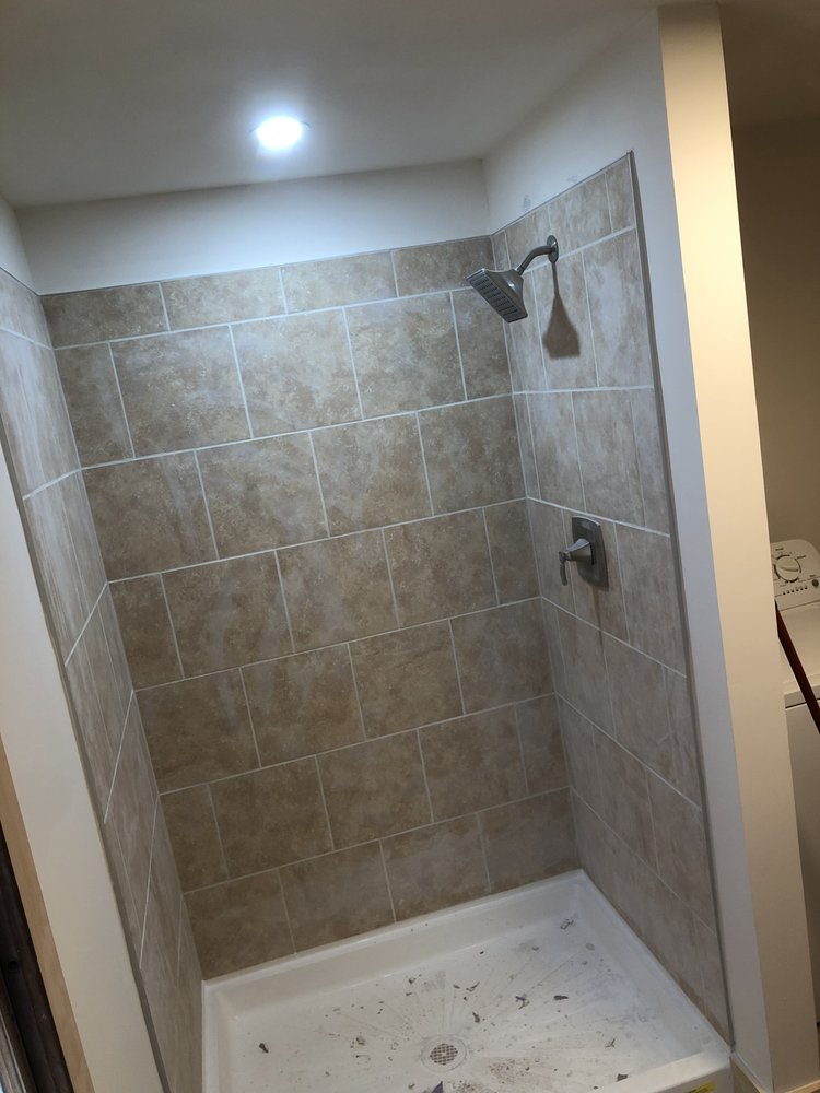 Slide of Brys contracting