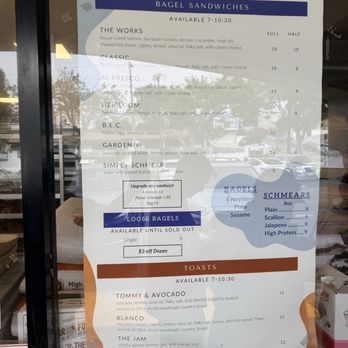 Tommy and Atticus - Bakeries Near Me - Redondo Beach, California Tommy and Atticus - Bakeries Near Me - Redondo Beach, California