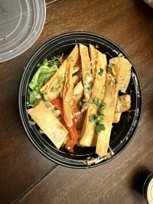 El Charro of Saint Clair Shores by null