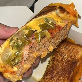 Aloha Melt Waikiki - Sandwiches Near Me - Honolulu, Hawaii Aloha Melt Waikiki - Sandwiches Near Me - Honolulu, Hawaii