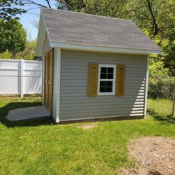 Alic Handyman Service