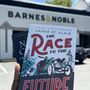 Barnes & Noble