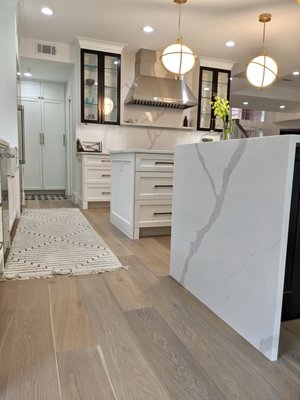 Houston Flooring Center 1413 Brittmoore Rd Tx Mapquest 1413 Brittmoore Rd Houston Tx Flooring, Houston Flooring Center