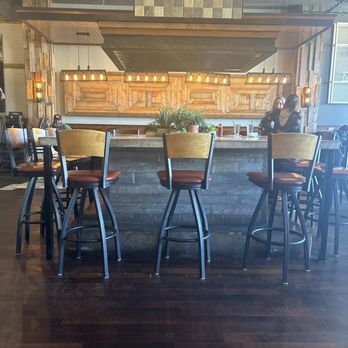 Avenue Brunch House - Breakfast & Brunch Near Me - Dearborn, Michigan