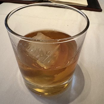 Old Ebbitt Grill - To celebrate 250 years, I got the Founders - Bars Near Me - Washington, DC, District of Columbia Old Ebbitt Grill - To celebrate 250 years, I got the Founders - Bars Near Me - Washington, DC, District of Columbia
