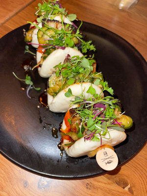 Sandfish Sushi & Whiskey, Phoenix by null