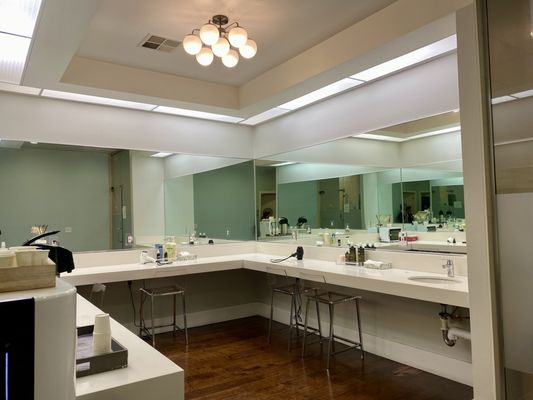 Immersion Spa - Image 12