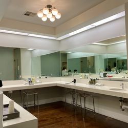 user provided Immersion Spa photo