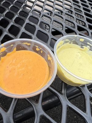 Tacos Buscados by null