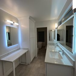 Good Plumbing Company