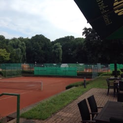 Lohausener Sport-Verein