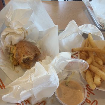 Holy Burger - Halal Near Me - Albany, New York Holy Burger - Halal Near Me - Albany, New York
