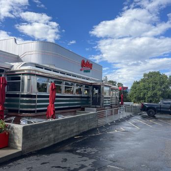Oakley Diner - Diners Near Me - Oakley, Utah Oakley Diner - Diners Near Me - Oakley, Utah