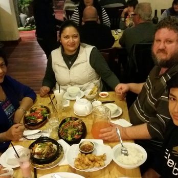 Mai Kitchen - Vietnamese Near Me - Adelaide, SA