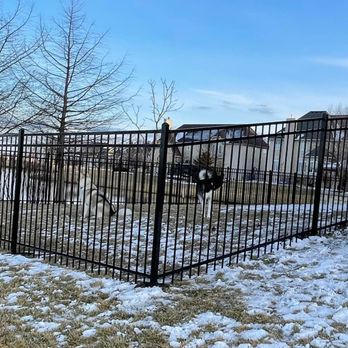 Network Fence - Fences & Gates Near Me Network Fence - Fences & Gates Near Me