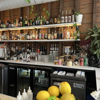 Bar Botanico - Cocktail Bars Near Me - Pittsburgh, Pennsylvania Bar Botanico - Cocktail Bars Near Me - Pittsburgh, Pennsylvania