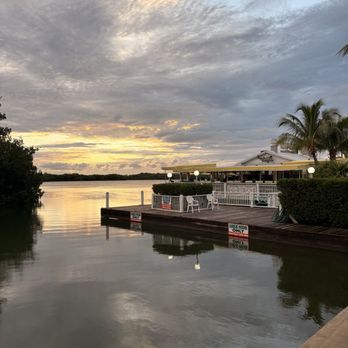 Lorelei Restaurant & Cabana Bar - Seafood Near Me - Islamorada, Florida Lorelei Restaurant & Cabana Bar - Seafood Near Me - Islamorada, Florida