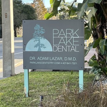 Park Lake Dental - General Dentistry Near Me - Orlando, Florida Park Lake Dental - General Dentistry Near Me - Orlando, Florida