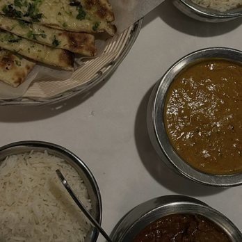 Adda Indian Cuisine - Indian Near Me - Chicago, Illinois