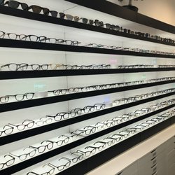 Gordon Optical