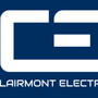 Photo of Clairmont Electric