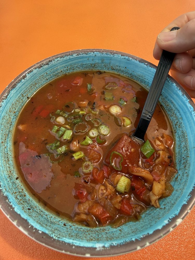 o Jupiter Florida Real Estate For Sale