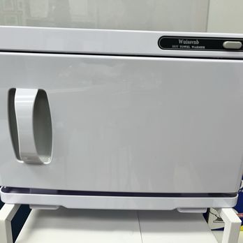 Jeffrey K Miyazawa, DDS - Hot face towels provided at end of visit! - Cosmetic Dentists Near Me - Kaneohe, Hawaii