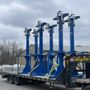 Photo of Borkholder Metal Fab