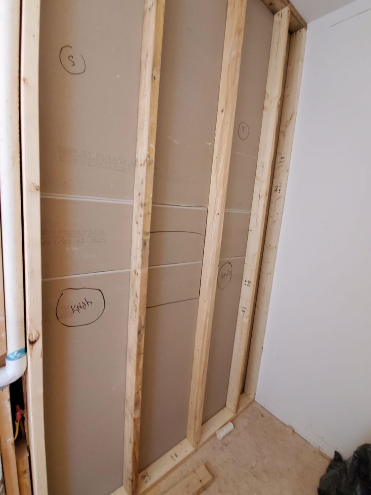 Slide of Stofko's Plumbing