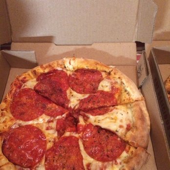 Red Stone Wood Fired Pizza - Food Trucks Near Me - Clovis, New Mexico Red Stone Wood Fired Pizza - Food Trucks Near Me - Clovis, New Mexico