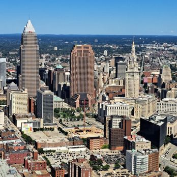 Paratus Air Helicopters - Flight Instruction Near Me - Cleveland, Ohio Paratus Air Helicopters - Flight Instruction Near Me - Cleveland, Ohio