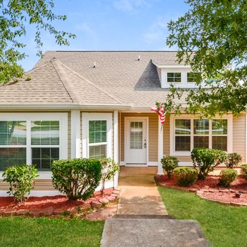 Tricon Residential 68 Photos 18 Reviews Real Estate Services Columbia Sc Phone Number