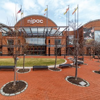 New Jersey Performing Arts Center - Performing Arts Near Me - Newark, New Jersey New Jersey Performing Arts Center - Performing Arts Near Me - Newark, New Jersey