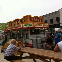 Bratwurst Festival - Bratwurst Festival