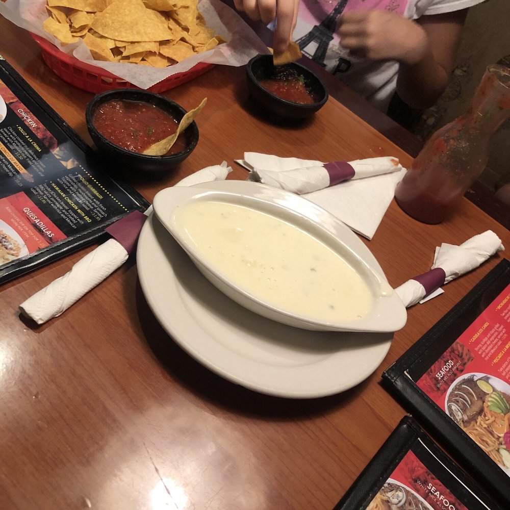 Cinco de Mayo - Cheese dip - Mexican Near Me - Concord, North Carolina Cinco de Mayo - Cheese dip - Mexican Near Me - Concord, North Carolina