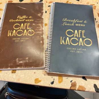 Cafe Kacao - Breakfast & Brunch Near Me - Oklahoma City, Oklahoma Cafe Kacao - Breakfast & Brunch Near Me - Oklahoma City, Oklahoma