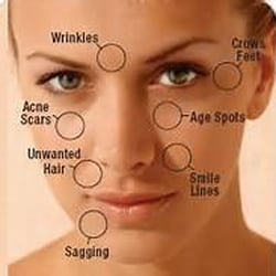 The Studio Salon & Day Spa