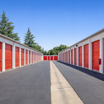 Public Storage - Self Storage Near Me - Stockton, California Public Storage - Self Storage Near Me - Stockton, California