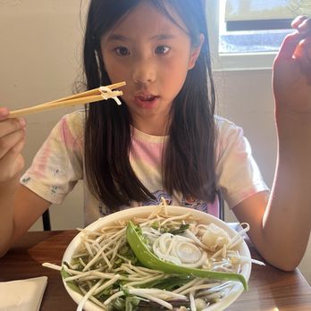 Pho Ever - Alhambra - Vietnamese Near Me - Alhambra, California Pho Ever - Alhambra - Vietnamese Near Me - Alhambra, California