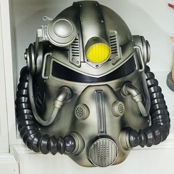 Royal Empire Gaming - Fallout! - Video Game Stores Near Me - Longwood, Florida Royal Empire Gaming - Fallout! - Video Game Stores Near Me - Longwood, Florida