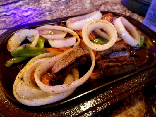 Michael S Big City Steakhouse 173 Photos 143 Reviews American New 1711 W Spruce St Rawlins Wy Restaurant Reviews Phone Number