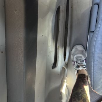 Mobile Hospitality Detailing - Auto Detailing Near Me Mobile Hospitality Detailing - Auto Detailing Near Me